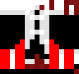 [e8cb42] maybe this will tell you whats going on with TopText, look in the comments https://www.youtube.com/watch?v=8JsfLoVvwHk
