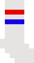 [3bcf66] Sock