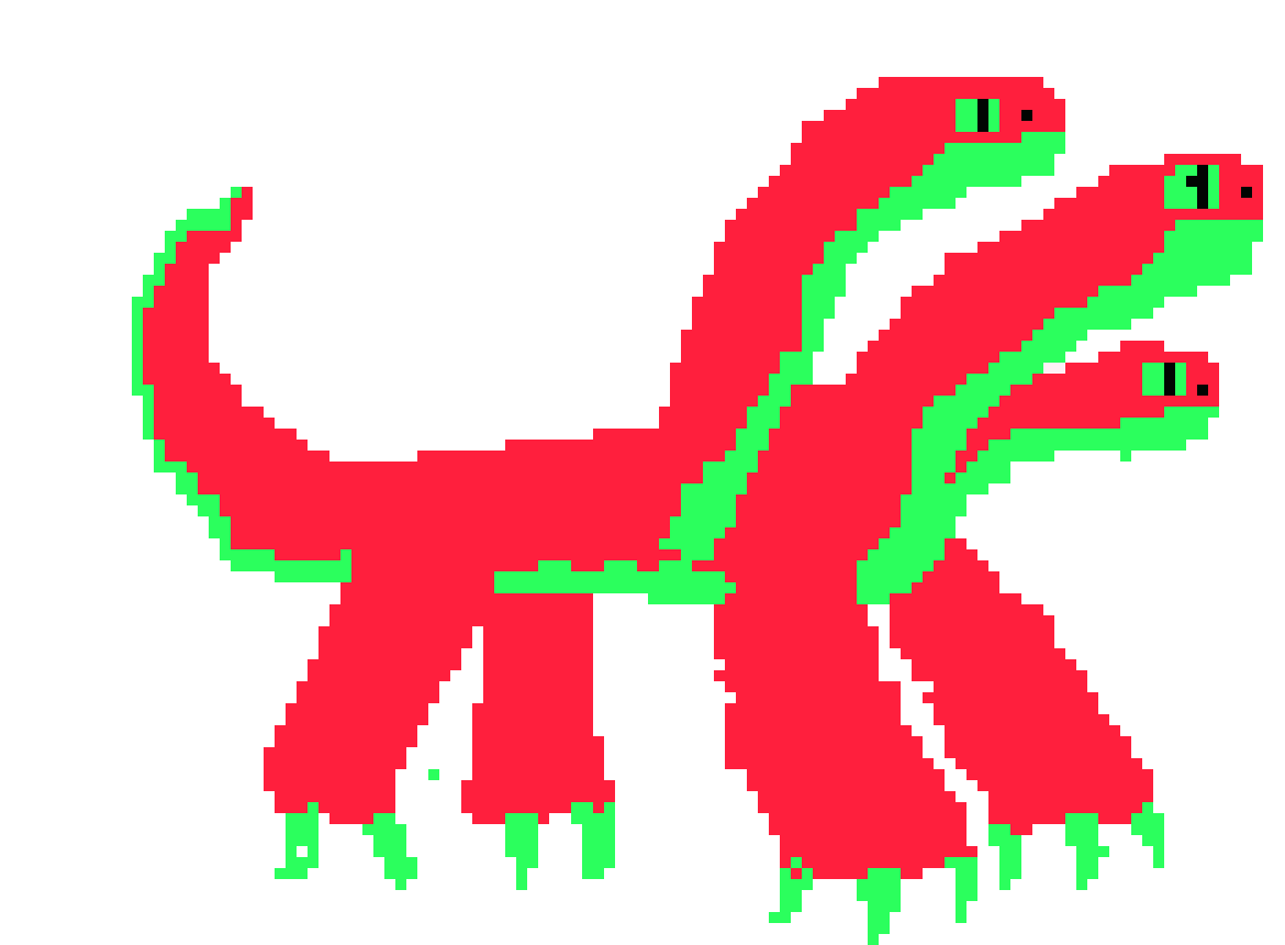 [d048dd] acuatuu
