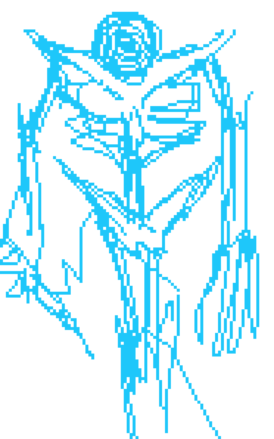 [00187d] https://pixelartmaker.com/gallery/rp?after=5695052
