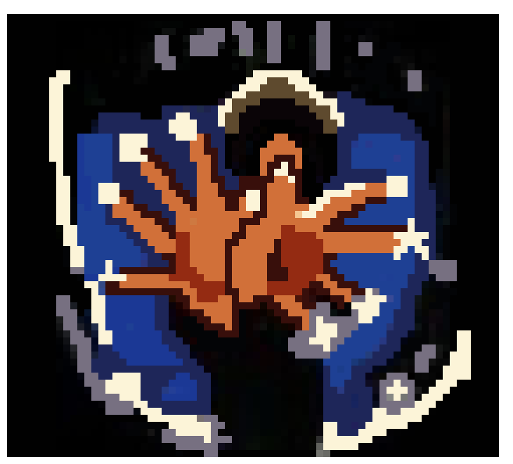 [d73e5c] thecure