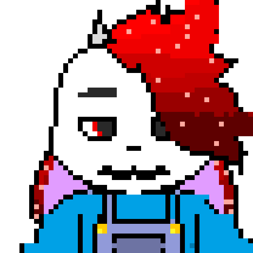 [53a360] can't you get the joke dumbass faggot who won't even shut the fuck up like an asshole slut