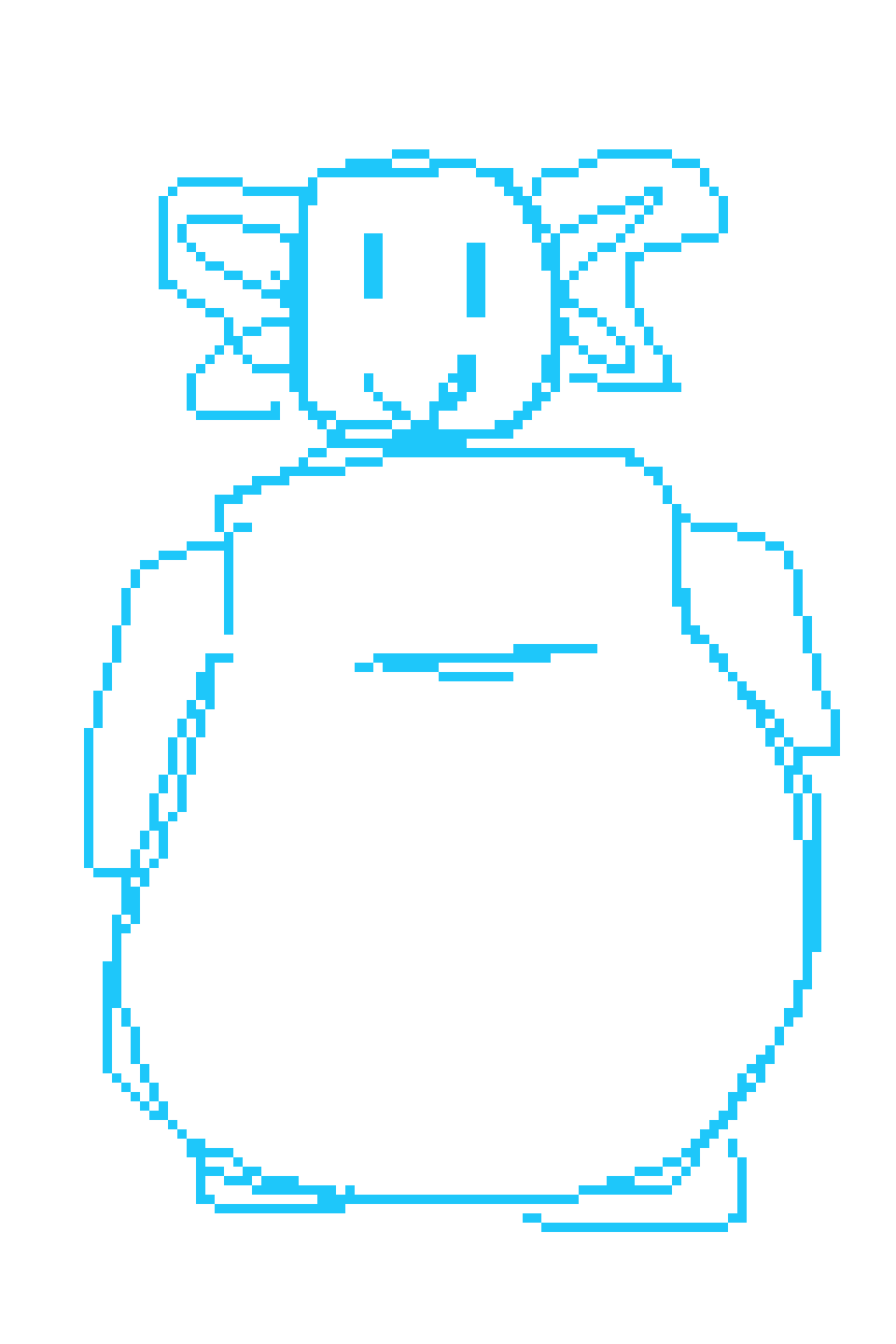 [170e18] Hom unc ulus