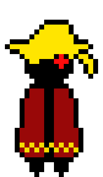 [ce5a51] red mage jump