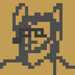 [9664c4] grets