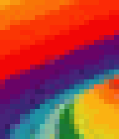 [534ab8] Untitled