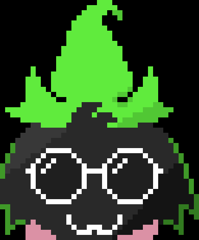 (Save)