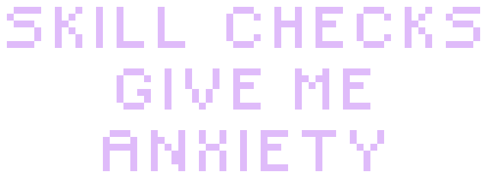 [57870e] Merch1