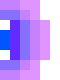 [9664c4] Shoot