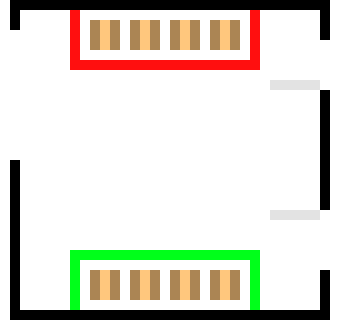 [5672c3] somthing good