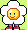 [dfdafc] Untitled