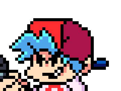 [d0ac6b] -looks at the captain- beeeeeeep