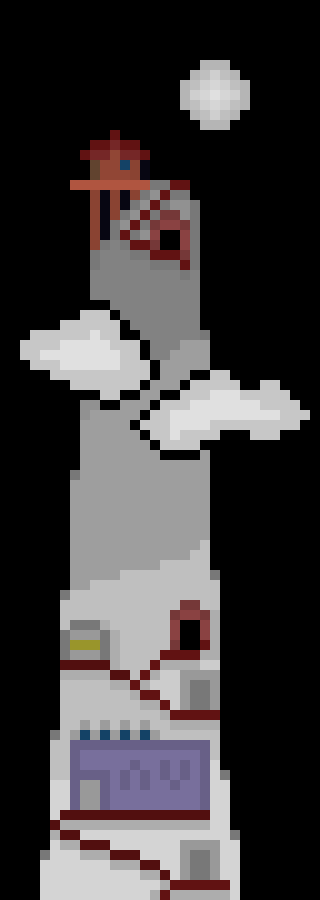[be82ba] (Spear Pillar sits on the horizon)