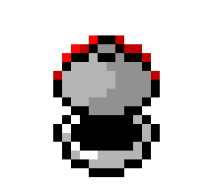[c8ae48] open pokeball