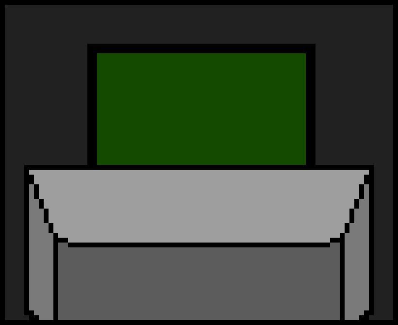 [8855f9] Untitled