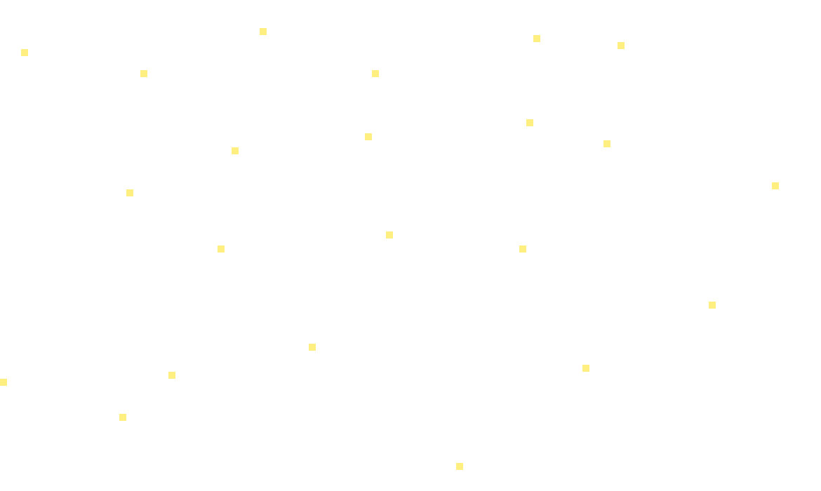 [590a8f] layer 2