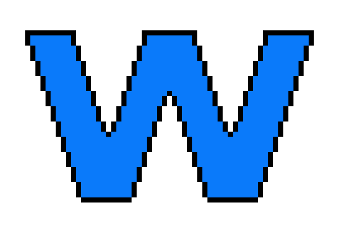 [ef040a] Williams