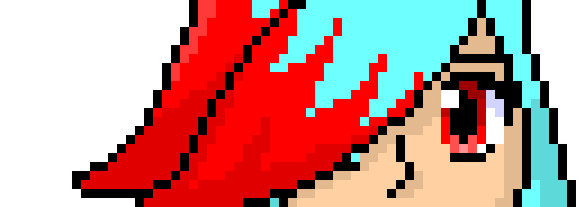 [000885] imma find something brb)