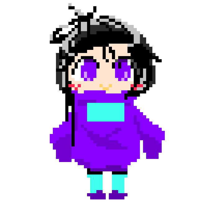 [9664c4] Toby
