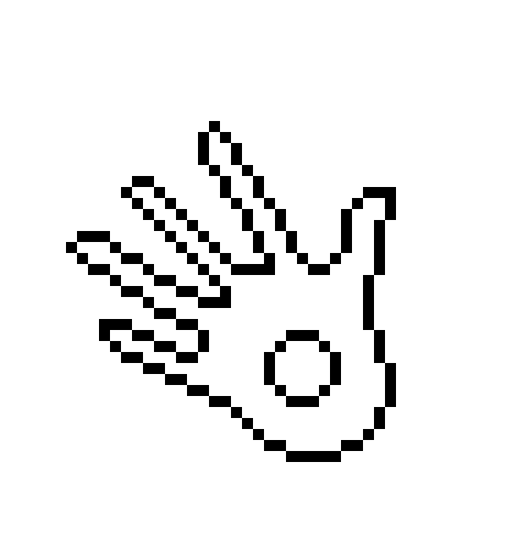 [2d8240] *wip*(yes, I draw Undertale stuff too, not just Halo stuff.) -Pathfinder