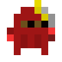 [9664c4] SamuraiFront