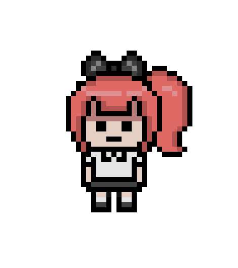 [3467f2] Kanade Kobayashi