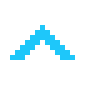 [5742d5] crosshairarrow
