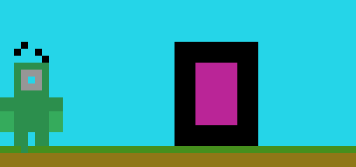 [175d12] Untitled