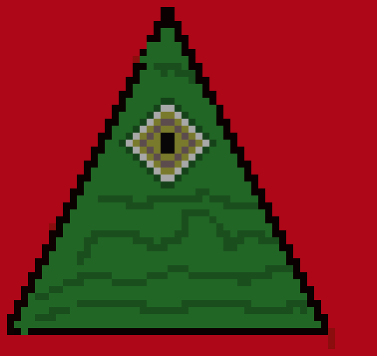 [9664c4] illumati