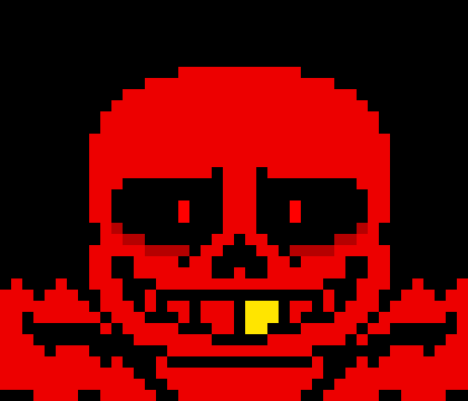 [df4002] Ugh. Is that error dude again.