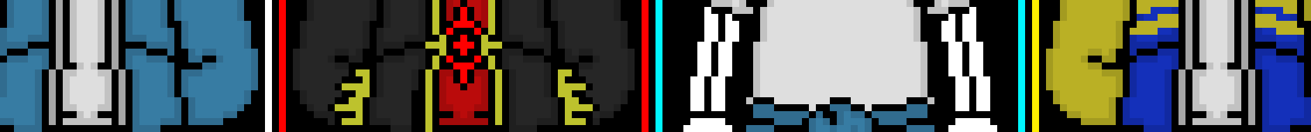 [691fe2] fix* THAT's KillerKiller? I thought that was a revertkiller or some shit    -Cherry
