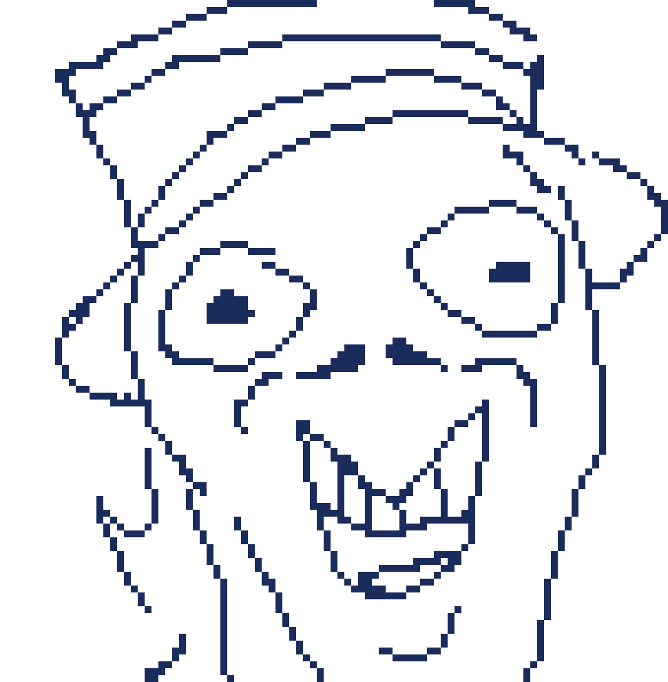 [8c660b] But who is the Teeth Man