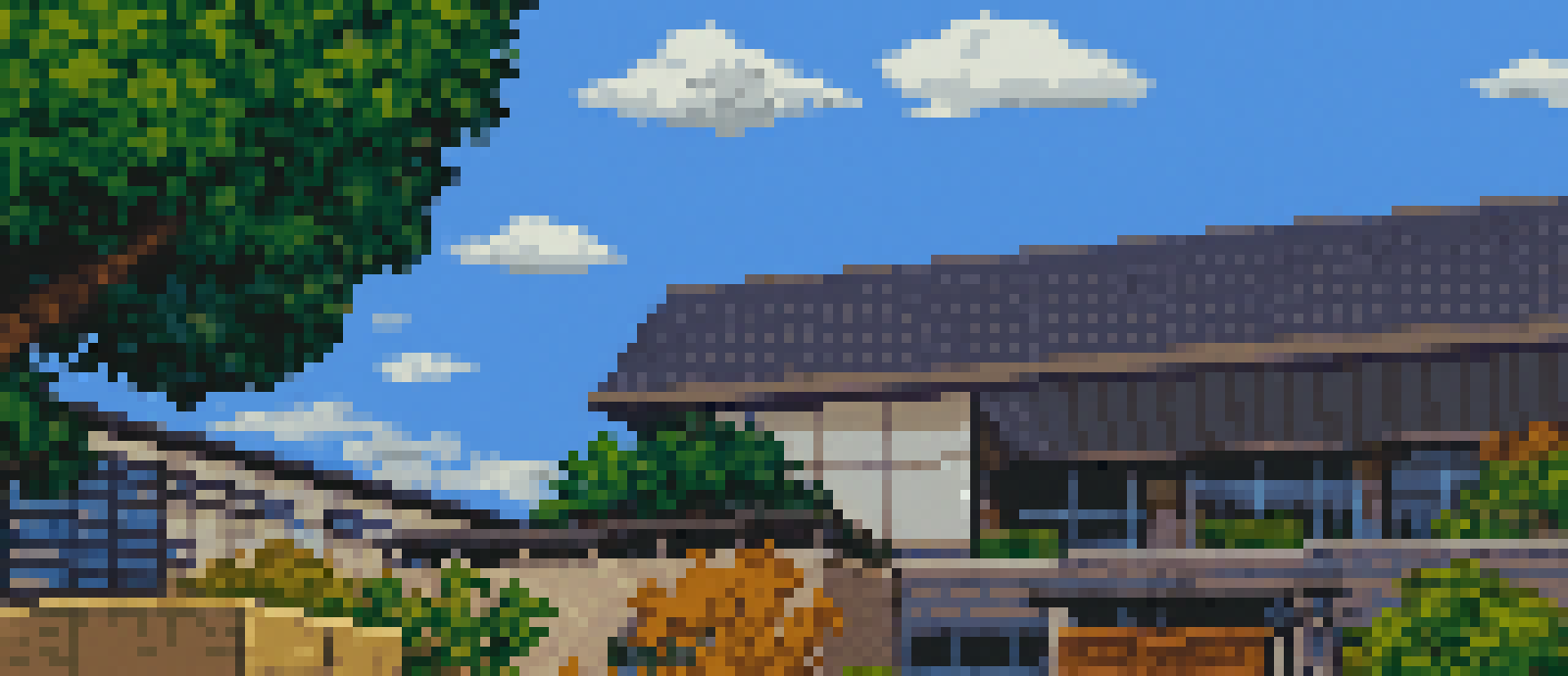 [97982c] Untitled