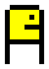 [9664c4] Playable_Character