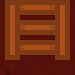 [f98aa9] fleshexit