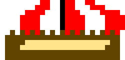 [38883c] shop2