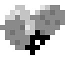 [965131] and chat's dead