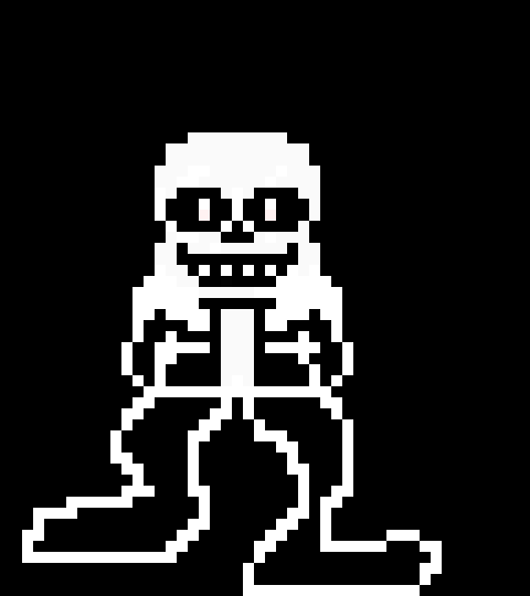 [46d155] ok uwu