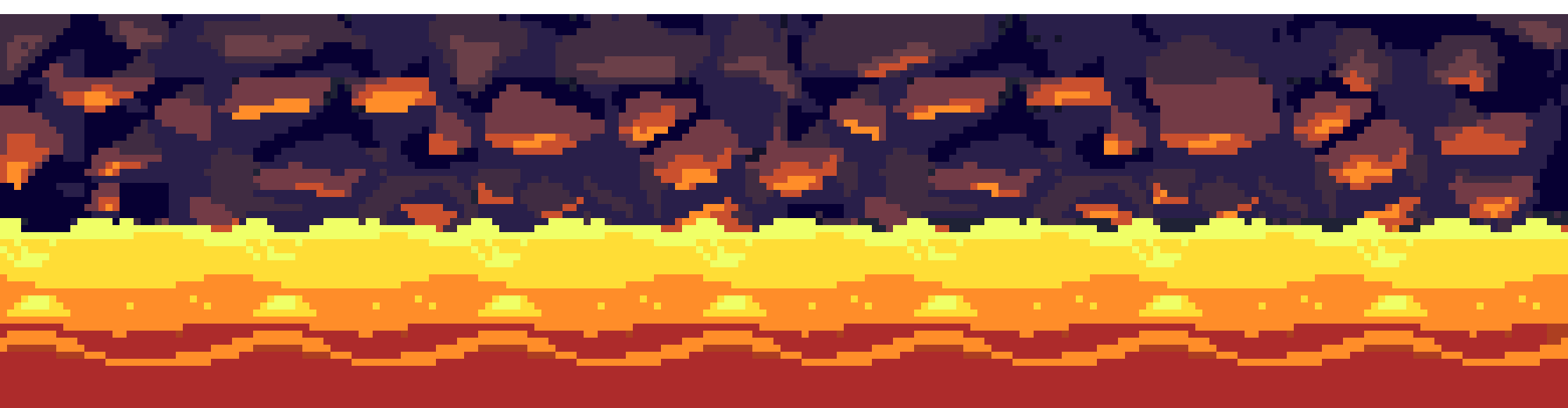 [ce8010] lava3