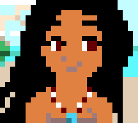 [9664c4] Moana