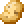 [b6c9df] ammo_punch