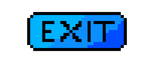 [0372ff] Exit Button 