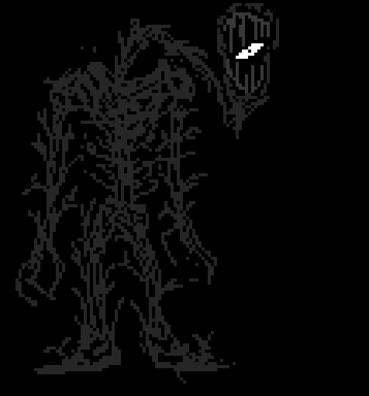 [2f61d9] Limbohorror Papyrus