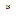 [0bdfcc] Untitled