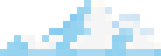 [8ff47c] ab