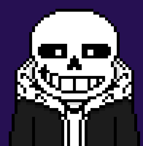oh my gawd go to the main channel guys