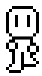 Player 2