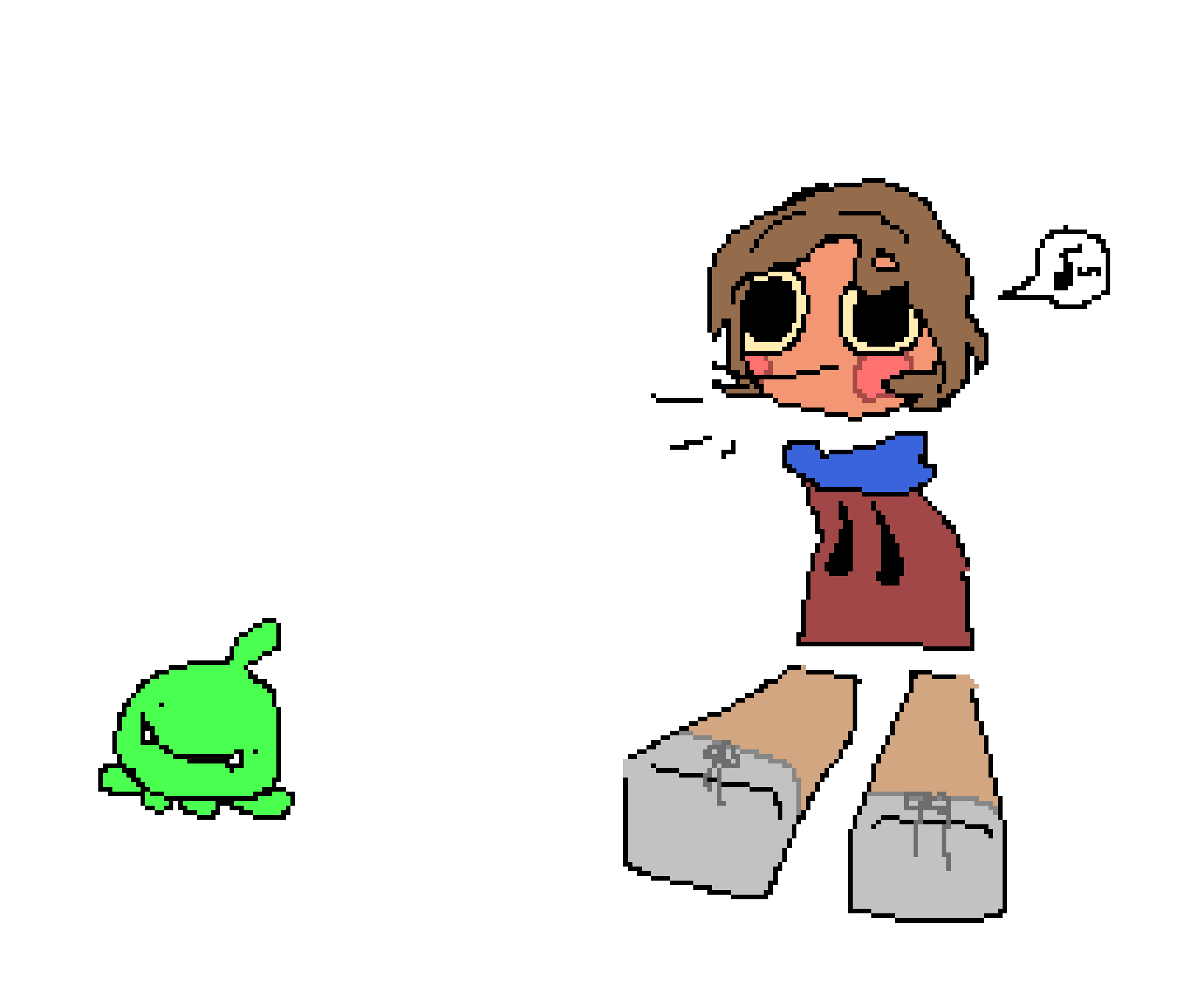 [685733] doodles :)
