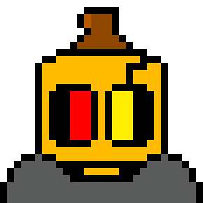 [853547] -jack-o dogdges-