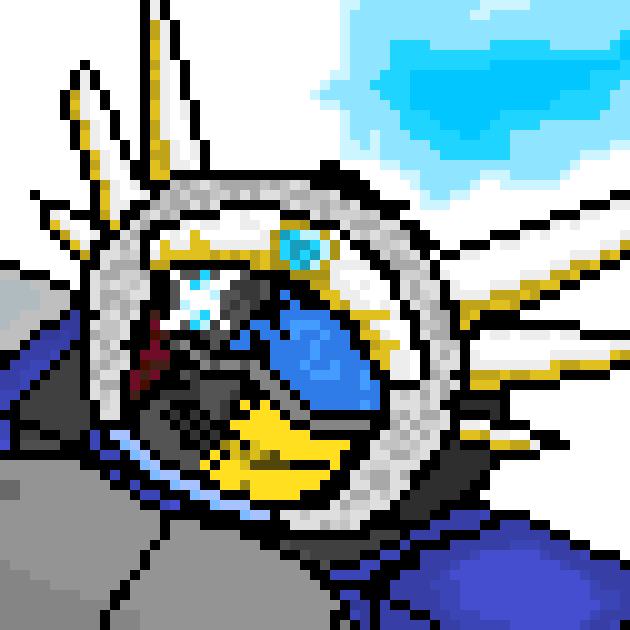 [c0a2bb] the unkills you